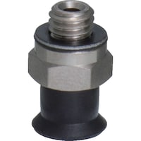 �o�h�r�b�n�@�^��p�b�h