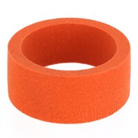 �o�h�r�b�n�@�^��p�b�h