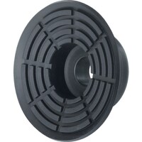 �o�h�r�b�n�@�^��p�b�h