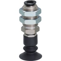 �o�h�r�b�n�@�^��p�b�h