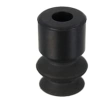 �o�h�r�b�n�@�^��p�b�h