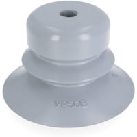 �o�h�r�b�n�@�^��p�b�h