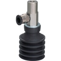 �o�h�r�b�n�@�^��p�b�h