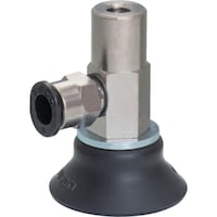 �o�h�r�b�n�@�^��p�b�h