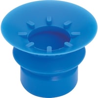 �o�h�r�b�n�@�^��p�b�h