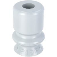 �o�h�r�b�n�@�^��p�b�h