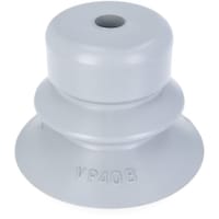 �o�h�r�b�n�@�^��p�b�h