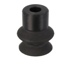 �o�h�r�b�n�@�^��p�b�h�@�^��p�b�h