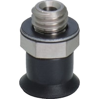 �o�h�r�b�n�@�^��p�b�h