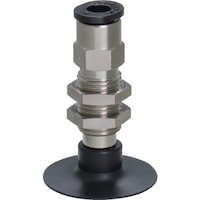 �o�h�r�b�n�@�^��p�b�h