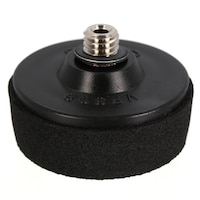 �o�h�r�b�n�@�^��p�b�h