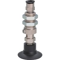 �o�h�r�b�n�@�^��p�b�h