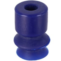 �o�h�r�b�n�@�^��p�b�h