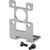 �o�h�r�b�n�@�Q��ʂR�F�f�W�^���\���t���̓Z���T�R�P