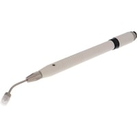 �o�h�r�b�n�@�G�A�s���Z�b�g