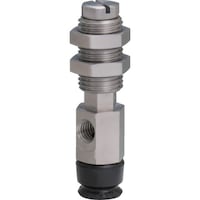 �o�h�r�b�n�@�^��p�b�h