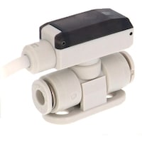 �o�h�r�b�n�@���^���̓Z���T�P�P