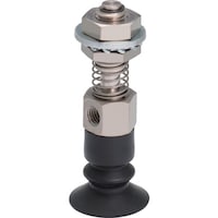 �o�h�r�b�n�@�^��p�b�h