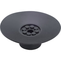 �o�h�r�b�n�@�^��p�b�h