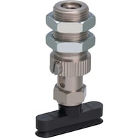 �o�h�r�b�n�@�^��p�b�h