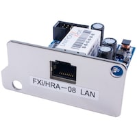 �`���c�@�C�[�T�l�b�g�C���^�t�F�[�X�@�e�w���|�O�W