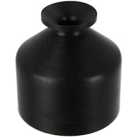 �o�h�r�b�n�@�^��p�b�h