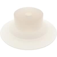 �o�h�r�b�n�@�^��p�b�h