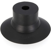 �o�h�r�b�n�@�^��p�b�h