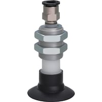 �o�h�r�b�n�@�^��p�b�h