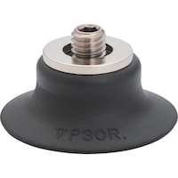 �o�h�r�b�n�@�^��p�b�h