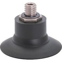 �o�h�r�b�n�@�^��p�b�h