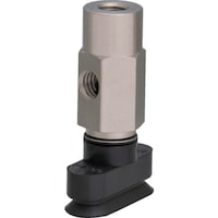 �o�h�r�b�n�@�^��p�b�h