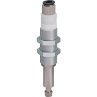 �o�h�r�b�n�@�^��V�����_