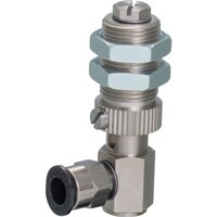 �o�h�r�b�n�@�^��p�b�h