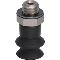 �o�h�r�b�n�@�^��p�b�h