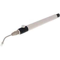 �o�h�r�b�n�@�G�A�s���Z�b�g