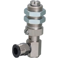 �o�h�r�b�n�@�^��p�b�h