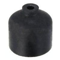 �o�h�r�b�n�@�^��p�b�h