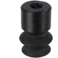 �o�h�r�b�n�@�^��p�b�h