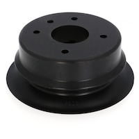 �o�h�r�b�n�@�^��p�b�h