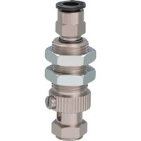 �o�h�r�b�n�@�^��p�b�h