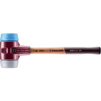 �g�`�k�c�d�q�@�V���v���b�N�X�E�n���}�[�@�s�o�d�\�t