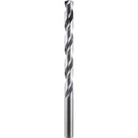 �_�C�W�F�b�g�@�X�g���C�N�h�����@�i�b�W�O�P�T