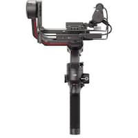 �Z�L�h�@�q�r�@�R�@�������@�R���{