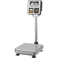 �`���c�@����t���{�����S�h���\����͂���@�g�u�U�O�j�b�d�o�|�j�@�Q�挟��i�@�g�u�U�O�j�b�d�o�j�O�Q�m�O�O�@�P��