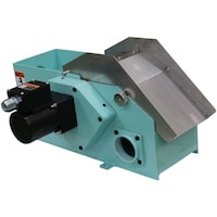 �j�`�m�d�s�d�b�@�`�b�v�}�O�N���[���@�b�l�r�S�a�@�P��