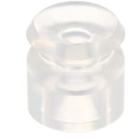 �o�h�r�b�n�@�^��p�b�h