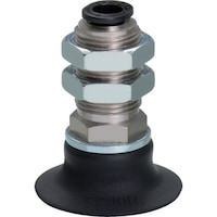 �o�h�r�b�n�@�^��p�b�h