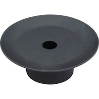 �o�h�r�b�n�@�^��p�b�h