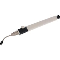 �o�h�r�b�n�@�G�A�s���Z�b�g